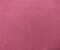 Pink Moygashel Washed Irish Linen Solid Home Decorating Woven Fabric By the Yard